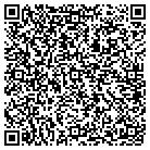 QR code with Ruddy's Catering Service contacts