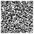 QR code with Southwest Ark Development contacts