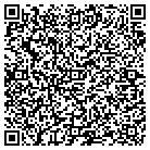 QR code with Kimochi Body N Sole Sanctuary contacts