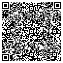 QR code with Electro Source Inc contacts