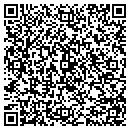 QR code with Temp Rite contacts