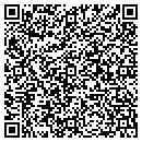 QR code with Kim Bates contacts
