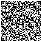 QR code with Beaver Forest Chalet Villas contacts