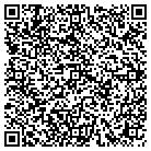 QR code with Brown's Janitorial Cleaning contacts