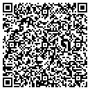 QR code with Debbie's Beauty Shop contacts