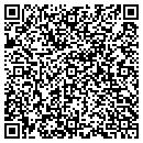 QR code with SSE&i Ltd contacts