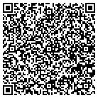 QR code with Blimpie Subs & Salads contacts