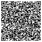 QR code with Andreas Richter Mastertech contacts