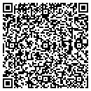 QR code with Rays Masonry contacts