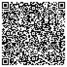 QR code with Intergrated Mfg Tech LLC contacts