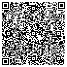 QR code with Driver Training Service contacts
