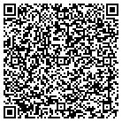 QR code with Integrity Architectural Millwk contacts