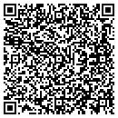 QR code with Diversified Service contacts