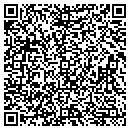QR code with Omnioffices Inc contacts