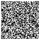 QR code with Imperial Collision Inc contacts