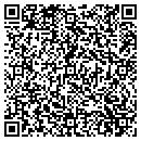 QR code with Appraiser Group Se contacts