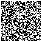 QR code with Firewood Express & Tree Service contacts