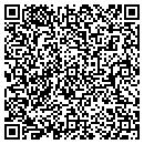 QR code with St Paul CME contacts