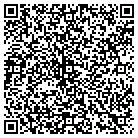 QR code with Groover Community Police contacts