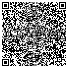 QR code with Jacobs' Dance Academy contacts