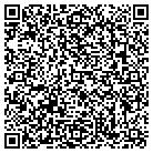 QR code with Tim Davis Contracting contacts