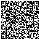 QR code with Steak 'n Shake contacts