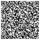 QR code with Bowman Ranch For Senior Citzns contacts