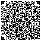 QR code with Advanced Crane Service Inc contacts