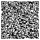 QR code with Extra Step Service contacts