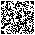QR code with MPC Service contacts