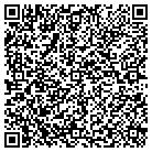QR code with Carroll Dixon Construction Co contacts