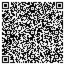 QR code with T & T Machine Shop contacts