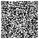QR code with Michele L Claeys D M D contacts