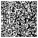 QR code with Prestige Insurance contacts