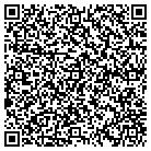 QR code with Advanced Cycles Sales & Service contacts