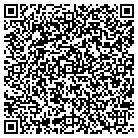 QR code with Flint River General Store contacts