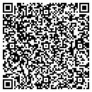 QR code with Dollar Tree contacts