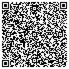 QR code with North Salem Baptist Church contacts