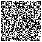 QR code with Synthetic Industries contacts