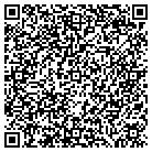 QR code with Continental Drug Corp Georgia contacts
