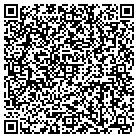 QR code with Tabu Consignment Shop contacts