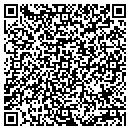 QR code with Rainwater & Son contacts