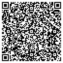 QR code with Cleancut Lawn Care contacts