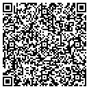QR code with Print Ranch contacts