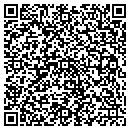 QR code with Pintex Jewelry contacts