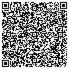 QR code with Gynacology & Obstetrics Dekalb contacts