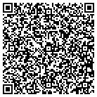 QR code with Echoblue Communications contacts