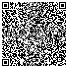 QR code with Richard J Kuper Construction contacts