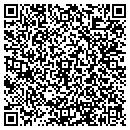 QR code with Leap Frog contacts