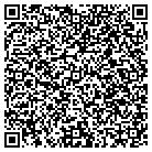 QR code with Southeastern Engineered Eqpt contacts